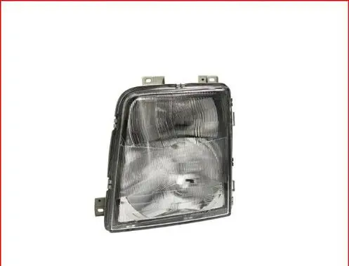 Volkswagen II LT Headlight/headlamp 