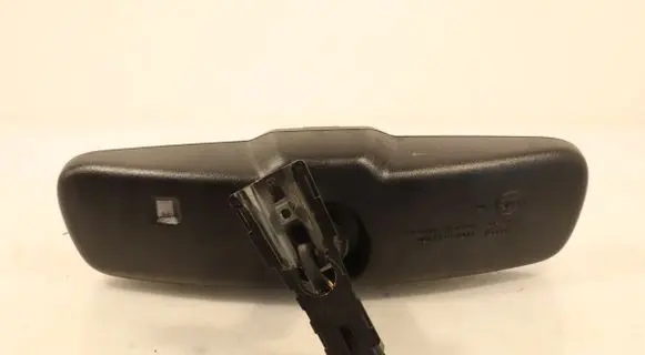 KIA Sportage Rear view mirror (interior) E11026004