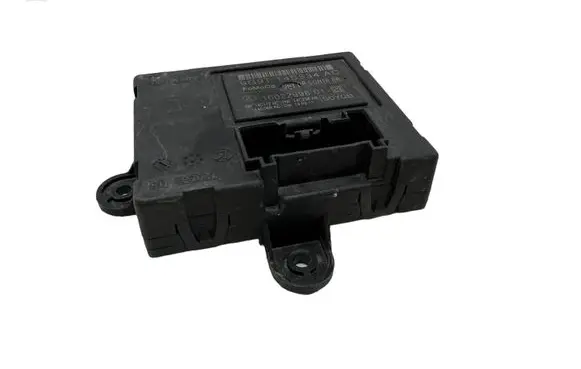 Volvo XC60 Door control unit/module 9G9T14B534AC 14C236AB 1002299801