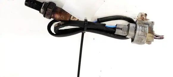 Toyota Yaris Lambda probe sensor