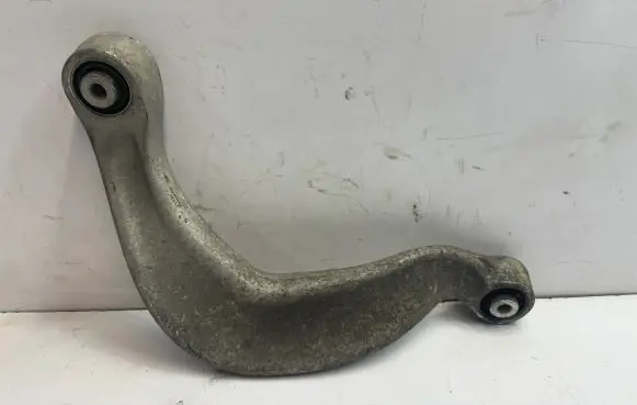 Porsche Macan (95B) Rear upper control arm/wishbone 8K0505324H
