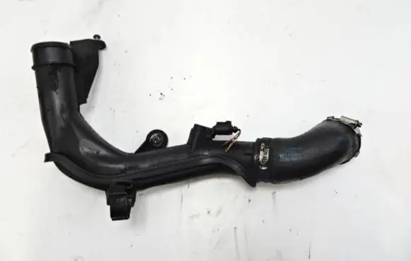 Audi TT TTS Mk2 Air pressure sensor 038906051C 0281002401