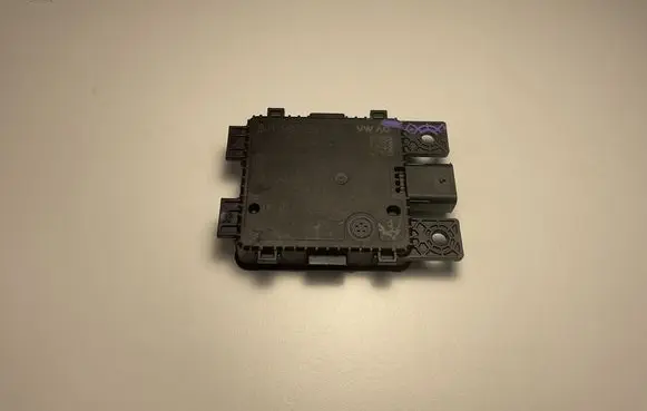 Volkswagen PASSAT B8 Distronic sensor radar 3WA907541D 95C907541