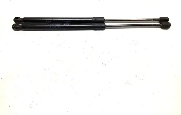 Hyundai ix35 Tailgate/trunk strut/damper 817802Y000 817702Y000