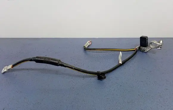 Mitsubishi Space Star Other wiring loom 8524A329