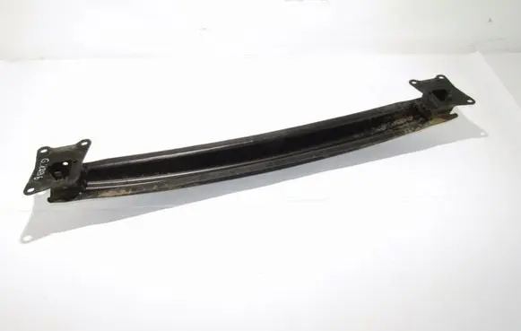 Volkswagen Scirocco Rear bumper cross member