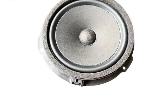 Ford Kuga III Front door speaker ET4T18808DA