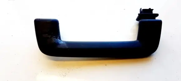 Ford Kuga II Front interior roof grab handle