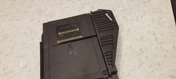 Mercedes-Benz E W210 Comfort/convenience module 2108203826 5626T6D02E06