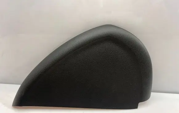 Audi A6 C7 Dashboard side end trim 4G0857086