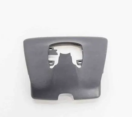 Tesla Model X Other interior part 109260500B