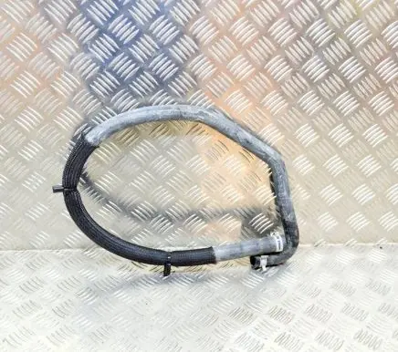Tesla Model S Engine coolant pipe/hose 100625200E