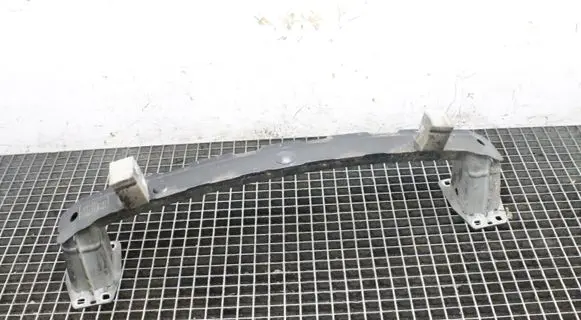 Land Rover Range Rover Evoque L538 Front bumper cross member EJ3217FC21AB