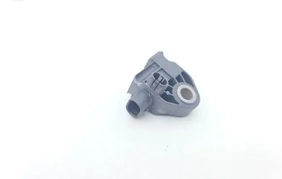 Mercedes-Benz E W213 Airbag deployment crash/impact sensor A2139051300