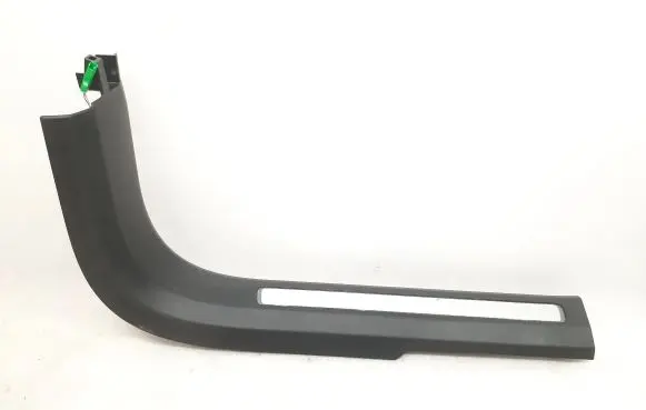 Volvo XC90 Front sill trim cover 39829992