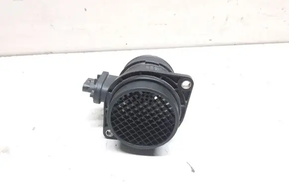 KIA Niro Mass air flow meter 9021050011 2816403000