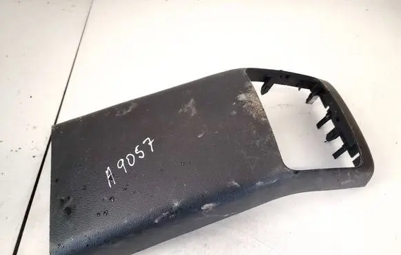 KIA Optima Other interior part 846802t101 84680-2t101