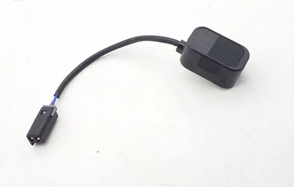 Buick Encore I Microphone (bluetooth/phone) 24943126 5030415EA
