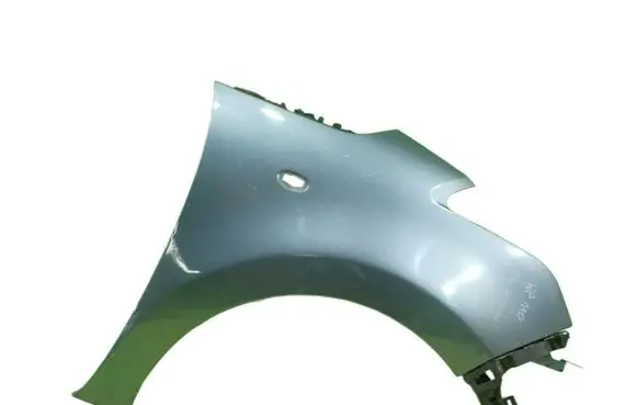 Citroen C3 Picasso Fender PRZOD PRAWY