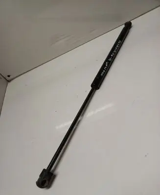 Skoda Octavia Mk2 (1Z) Tailgate/trunk strut/damper 24405
