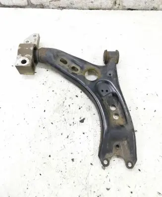 Volkswagen Touran II Front lower control arm/wishbone