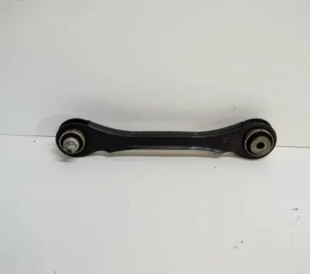 BMW 4 F36 Gran coupe Rear upper control arm/wishbone 6792543