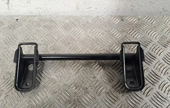 Toyota Avensis T270 ISOFIX Bracket 7370505030