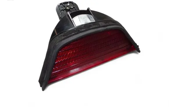 BMW 5 E39 Third/center stoplight 8385659