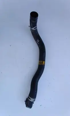 Hyundai Tucson TL Engine coolant pipe/hose 25412D3700RR