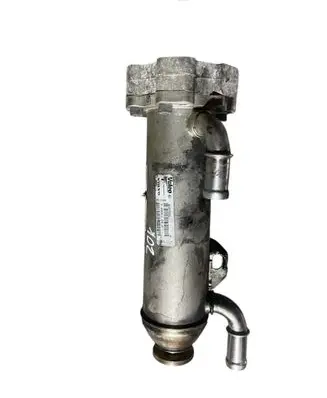 Volvo XC90 EGR valve cooler 880766L