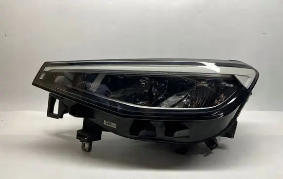 Volkswagen ID.3 Headlight/headlamp 10B941005