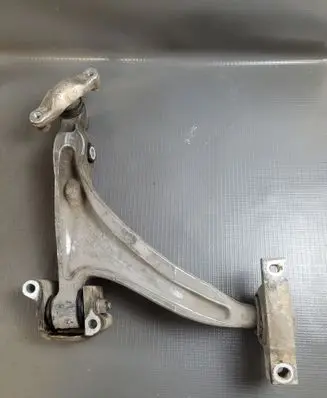 Volvo S90, V90 Front lower control arm/wishbone Fr8za