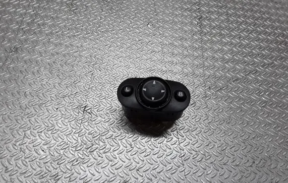 Chrysler Sebring (ST-22 - JR) Wing mirror switch 04608505AB