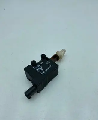 Porsche Boxster 986 Other devices 99662411501 406204172