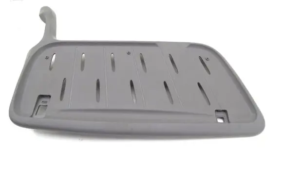 Mercedes-Benz Sprinter W906 Headlining set A9066900092