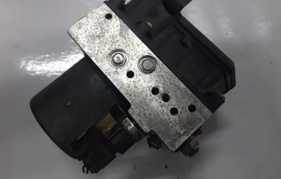 Citroen C4 I ABS Pump 0265950074