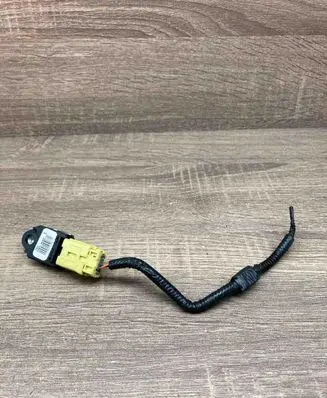Lexus IS 220D-250-350 Airbag deployment crash/impact sensor 8983102020