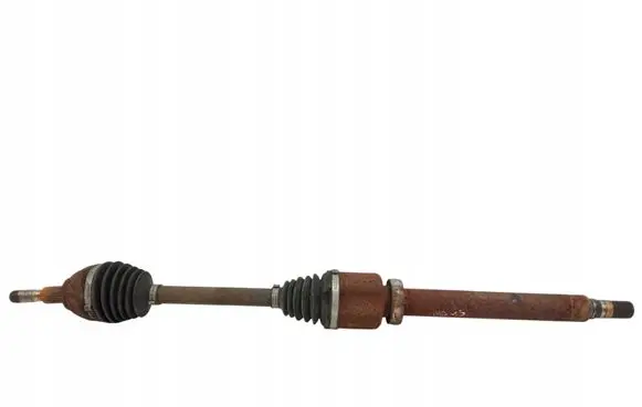 Ford Mondeo MK V Front driveshaft