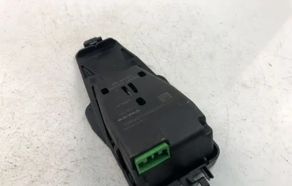Volvo XC70 Other control units/modules P31387311