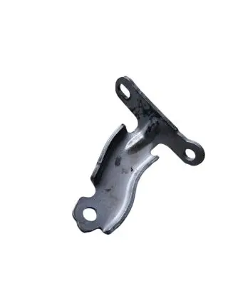 Citroen C4 Cactus other engine part 289532
