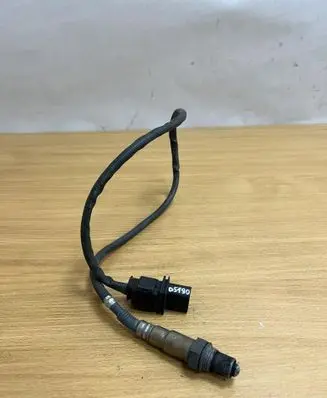BMW 5 F10 F11 Lambda probe sensor 1928404682 D5190