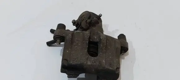 Ford Focus Rear brake caliper