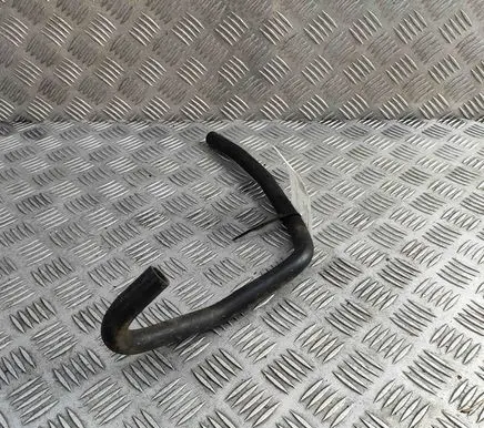 Nissan Juke II F16 Engine coolant pipe/hose
