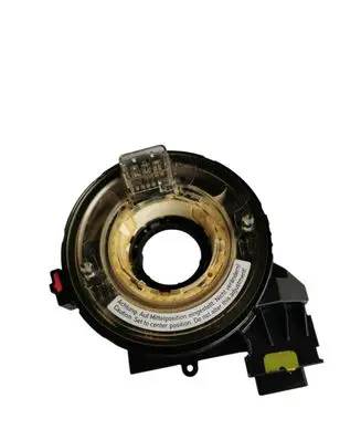 Airbag slip ring squib (SRS ring)