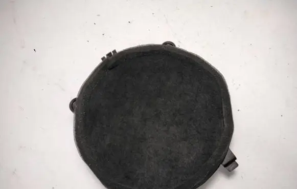 Opel Sintra Front door speaker 36908N 16268161 9905