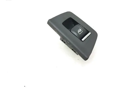 BMW 5 G30 G31 Electric window control switch 9327031 L1AA02713
