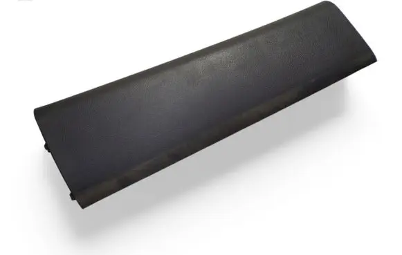 Volkswagen Caddy (B) pillar trim (bottom) 2K0867292