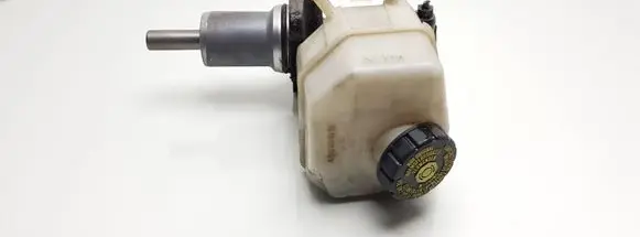 Mercedes-Benz Sprinter W906 Master brake cylinder A0024315202