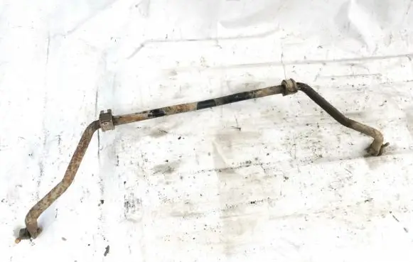 Mazda 626 Front anti-roll bar/sway bar