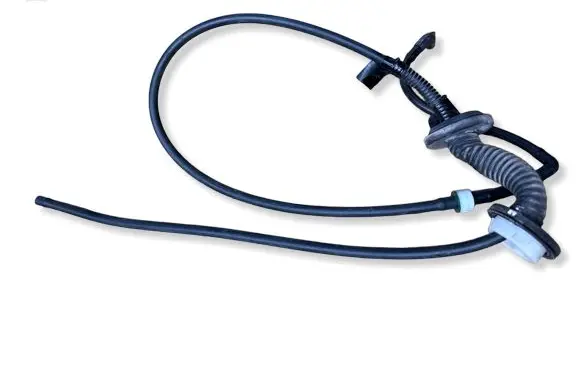 Subaru Forester SH Rear window washer fluid hose GR0037038